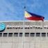BSP holds rates steady, flags rising inflation risks