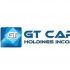GT Capital earnings soar to record high in 2025