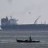 165 million liters of oil already secured, more coming — DOE
