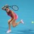 Sabalenka and Rybakina to clash again in Miami semifinal