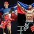 Brave Combat fighters Loman, Drex Zamboanga lament Middle East unrest