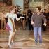 '13 Going 30' reboot in development, Jennifer Garner to executive produce