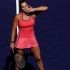 Sabalenka, Sinner see ‘Sunshine’