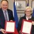 Philippines, France sign Status of Visiting Forces Agreement