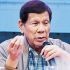 PDP marks Duterte’s birthday with 81 cakes