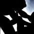 De Lima wants tougher laws on rape, abuse