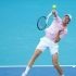 Sinner reaches Miami final