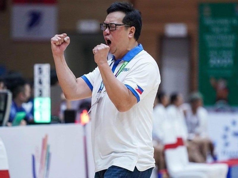 SBP looking for Aquino&acirc;��s replacement