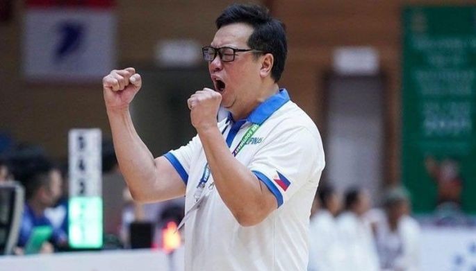 SBP looking for Aquino&rsquo;s replacement
