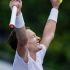 Czech Lehecka beats France's Fils to reach Miami Open final