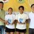 Madis bests Aludo to rule Philta Women's National Open