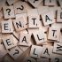 Stronger mental health programs sought