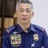 Fake 'lockdown': PNP to go after spreaders of false energy-related info