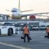 NNIC sees 1.35 million Holy Week travelers