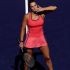 Sabalenka completes Indian Wells-Miami sweep