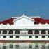 Palace cites public-private efforts to mitigate energy crisis