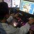 Government urged to promote remote work, ride-sharing