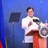 Marcos orders government offices: Reduce power, fuel use