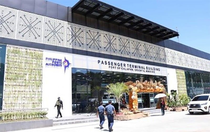 PPA forecasts rise in passenger traffic