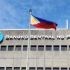 BSP easing cycle over; oil crisis clouds outlook