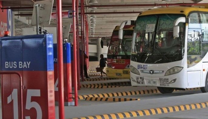 8 bus firms probed over fare hikes