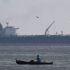 Philippines seeks US nod to extend Russian oil imports amid supply risks