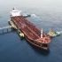 Passing through Strait of Hormuz is ‘risk management’ — Energy chief
