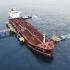 No toll fee for Philippine-flagged vessels in Strait of Hormuz, says DFA