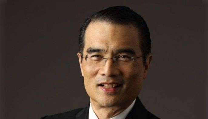 Lopez majority: Piki ousted for loss of trust