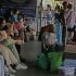 Over 5 million passengers per day expected during Holy Week