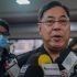 Herbosa sued over P1.4 billion expired meds, vaccines