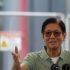 Marcos spending Holy Week in Ilocos