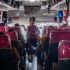 LTFRB summons 8 bus firms over unauthorized fare hikes