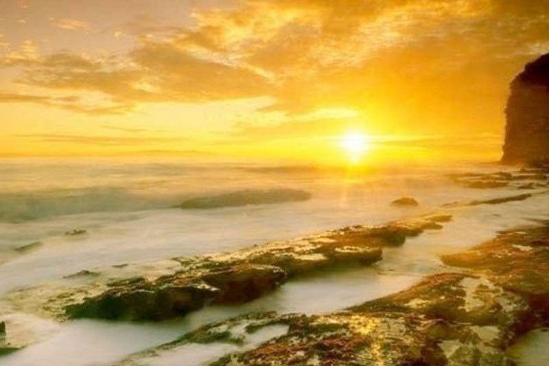 Meeting Together in Jesus