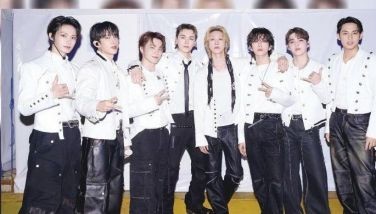 SEVENTEEN ends tour on high with &lsquo;most enjoyable&rsquo; Philippine stop