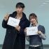 Choo Young Woo, Lee Se Young to star in 'CLOY' director's new show