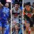 MPBL teams get boost from collegiate standouts