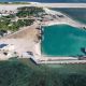 Philippines to rename over 100 Kalayaan Island Group features
