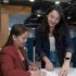 SB Finance offers employee loans as low as P3,000 with 0% interest