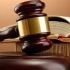 Taxi operator summoned for overcharging K-pop star