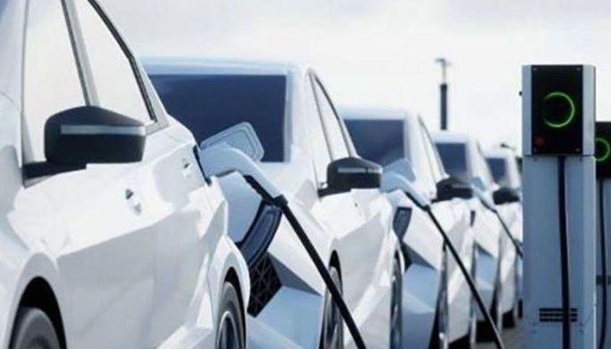 Taiwan EV maker eyes to build $25 million plant in Philippines