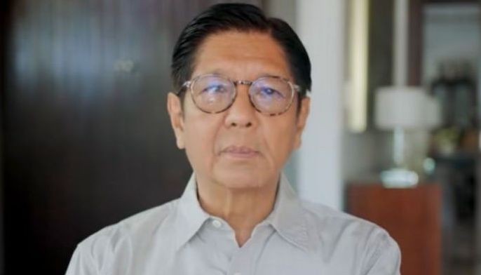 President Marcos Easter message: Rise with renewed purpose, hope