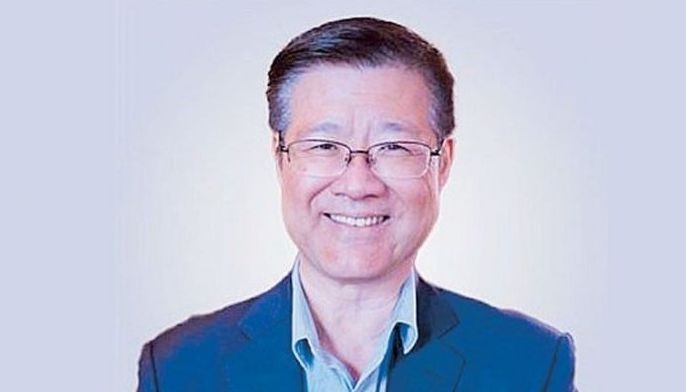 Philippines leads Asia-Pacific in mobile payments