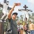 Pope: Christian mission counters ‘imperialist occupation of the world’