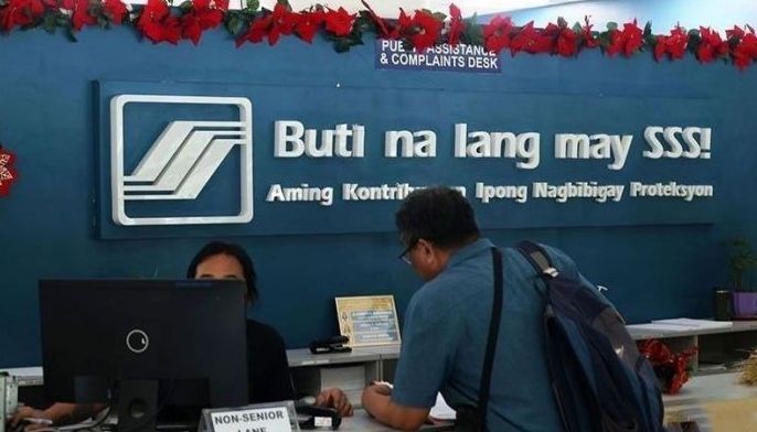 SSS urges household employers to register helpers
