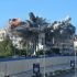 Facing the headwinds of geopolitical conflicts in the Middle East