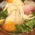 Erwan Heussaff uses rare Asin Tultol in Fish Binakol recipe