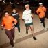 Tara takbo! Strava now offers Tagalog support, 9 other languages