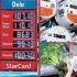 Poll: Inflation likely accelerated in March
