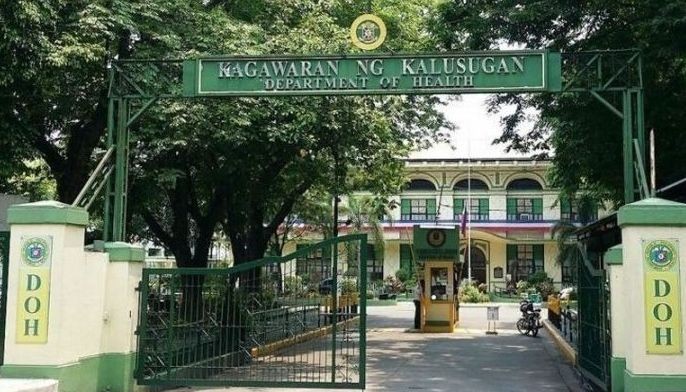 DOH logs 1,000 road crash injuries during Holy Week